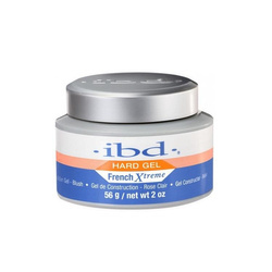 IBD - French Xtreme Gel UV żel budujący Blush 56g