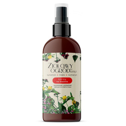 Spray na mięśnie 100ml