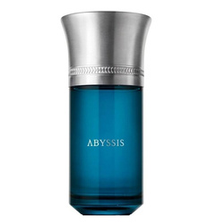 Abyssis woda perfumowana spray 100ml