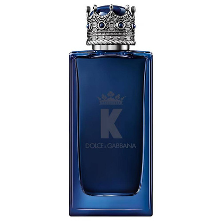 Dolce & Gabbana K by Dolce & Gabbana Intense woda perfumowana spray 100ml