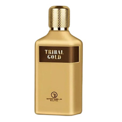 Grandeur Tribal Gold woda perfumowana spray 100ml