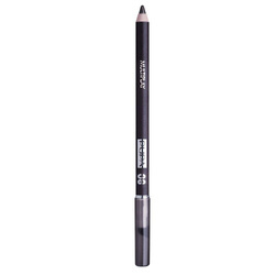 Pupa Milano Multiplay Triple-Purpose Eye Pencil kredka do powiek 08 1.2g