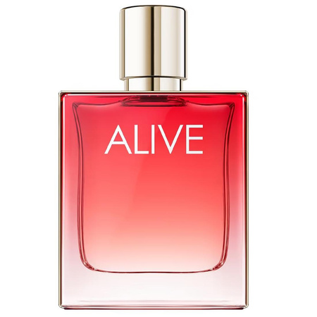 Hugo Boss Alive Intense woda perfumowana spray 50ml