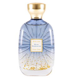 Blue Madeleine woda perfumowana spray 100ml