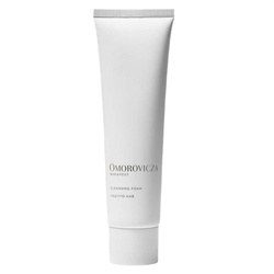 Omorovicza Cleansing Foam oczyszczająca pianka do twarzy 150ml
