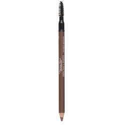 Brow Liner kredka do brwi 02 Ginger Bronze 1.19g