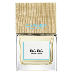 Carner Barcelona Carner Barcelona Bo-Bo woda perfumowana spray 50ml