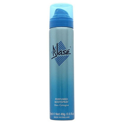 Blase dezodorant perfumowany spray 75ml