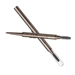 Brow Creator Eyebrow Pomade Pencil pomada do brwi w kredce 03 Graphite Brown 0.17g
