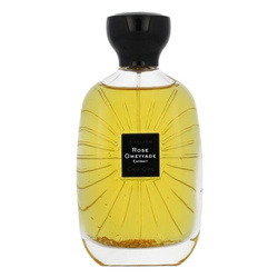 Atelier des Ors Rose Omeyyade Extrait ekstrakt perfum spray 100ml