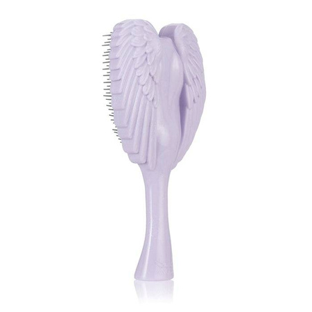 TANGLE ANGEL - Angel Re:born - Szczotka do włosów Lilac