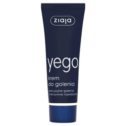 Ziaja Yego krem do golenia 65ml