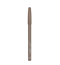 Fabulous Kohl Kajal Eye Pencil kredka do oczu 018 Savage 4g