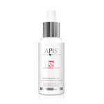 APIS - Couperose-Stop koncentrat dla cery z rozszerzonymi naczynkami 30ml