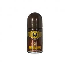 Cuba Gold dezodorant sztyft 50ml