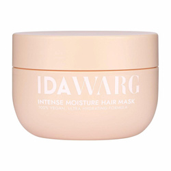 Ida Warg Intense Moisture Hair Mask maska intensywnie nawilżająca do włosów 300ml