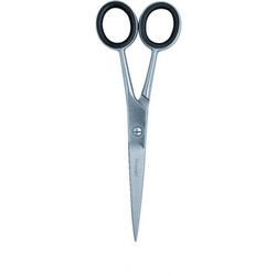 Nożyczki fryzjerskie 5303