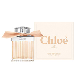 Rose Tangerine woda toaletowa spray 75ml