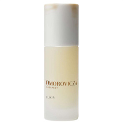 Omorovicza Elixir serum do twarzy 30ml