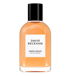 Amber Breeze woda perfumowana spray 50ml