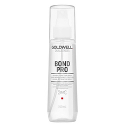 Dualsenses Bond Pro spray wzmacniający do włosów 150ml