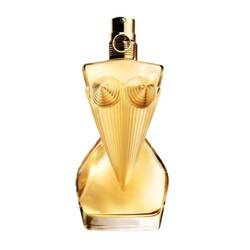 Gaultier Divine woda perfumowana spray 30ml