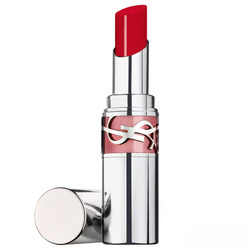 Loveshine pomadka nadająca ustom efekt mokrego połysku 45 Coral Crush 3.2g