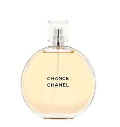 Chanel Chance woda toaletowa spray 150ml