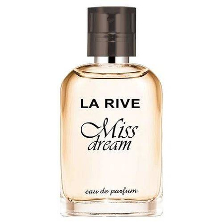 Miss Dream For Woman woda perfumowana spray 30ml