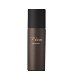 Hermes Terre D'Hermes dezodorant spray 150ml