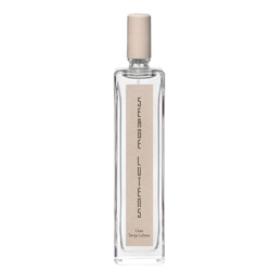 L'Eau Serge Lutens woda perfumowana spray 100ml