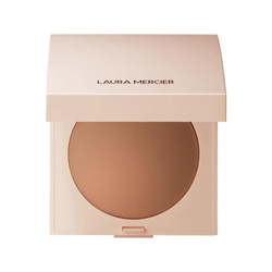 Real Flawless Luminous Perfecting Pressed Powder prasowany puder do twarzy Translucent Deep 7.5g