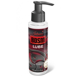BDSM Lube nawilżający żel analny 100ml