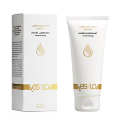 Yes For Lov Żel nawilżający z kwasem hialuronowym 50ml