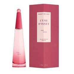 ISSEY MIYAKE L'Eau d'Issey Pour Femme Rose & Rose Intense EDP Woda perfumowana 50ml
