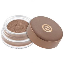 Cream Eyeshadow kremowy cień do powiek 03 Oyster 5g