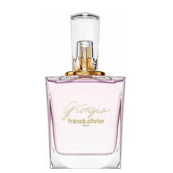 Giorgia Women woda perfumowana spray 75ml