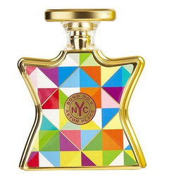 Bond No. 9 Astor Place woda perfumowana spray 50ml
