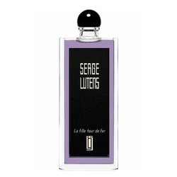 Serge Lutens La Fille Tour De Fer woda perfumowana spray 50ml