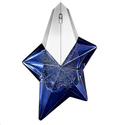 Thierry Mugler Angel Elixir Fantasy Collector woda perfumowana refillable spray 50ml