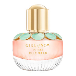Girl Of Now Lovely woda perfumowana spray 30ml