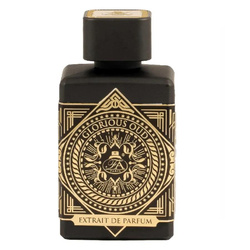 Glorious Oud ekstrakt perfum spray 80ml