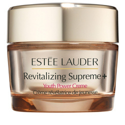 Estée Lauder Revitalizing Supreme+ Youth Power Creme rewitalizujący krem przeciwzmarszczkowy 50ml
