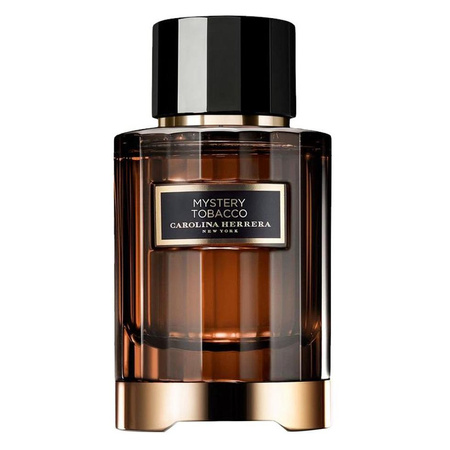 Mystery Tobacco woda perfumowana spray 100ml