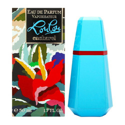 Cacharel Lou Lou  woda perfumowana spray 50ml