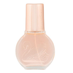 Miss Vanderbilt woda toaletowa spray 30ml