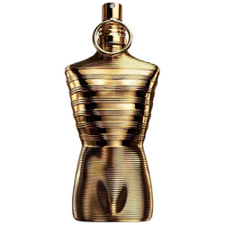 Jean Paul Gaultier Le Male Elixir Absolu perfumy spray 200ml