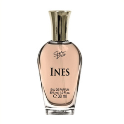 Ines woda perfumowana spray 30ml