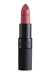Gosh Velvet Touch Lipstick odżywcza pomadka do ust 010 Matt Smoothie 4g