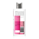 APIS - Amarantus Care - Szampon odbudowujacy z ekstraktami z amarantusa 300ml